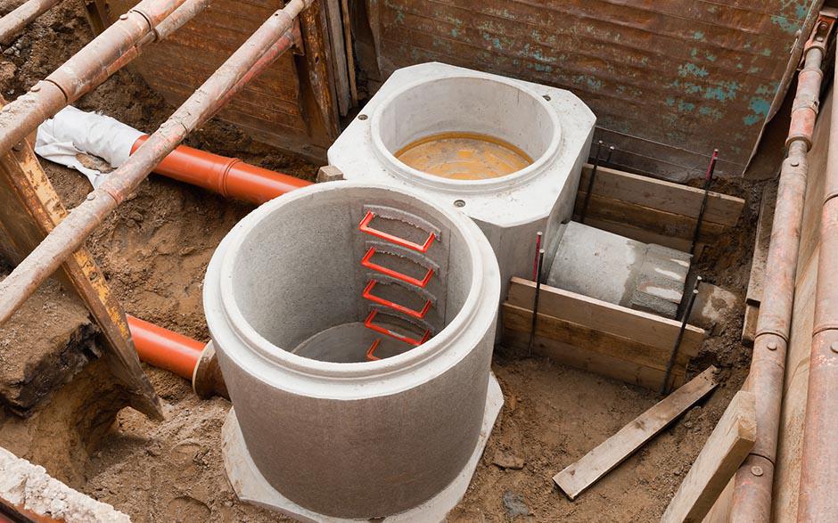 entreprise de débouchage canalisation Morsang-sur-Orge
